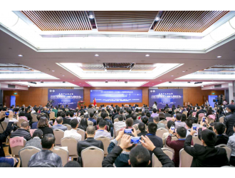 在中國，用人工智能改變世界——CITE2017隆重推出人工智能主題專館