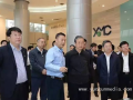 大航海還是大躍進??？馬凱副總理調研半導體企業這事兒業內人士都怎么看