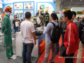 6.28廣州消防展，給你受益終身的消防體驗
