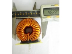 充電機及充電樁用變壓器01