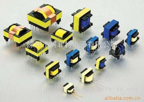 pcb專用高頻變壓器開關電源變壓器