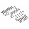 EFD-5054/EFD-50臥式(7+9PIN)