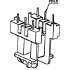 LK-2402/EE-24臥式(3+3PIN)