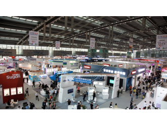 賦能電子信息制造業轉型升級，93屆中國電子展為元器件產業開啟新篇章