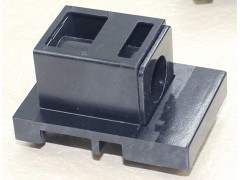 產品測試6