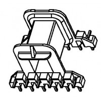 FX-2508/EE-25臥式(6+6PIN)