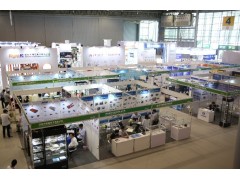 聚焦蓉城盛會，展望世界電子信息產業發展 -2019中國（成都）電子信息博覽會7月盛大開幕