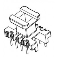EE-2201/EE-22立式(5+5PIN)