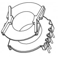 PQ-3220-2/PQ-32立式(單邊4PIN)