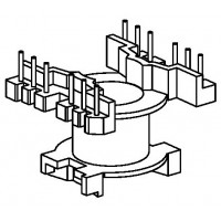 PQ-2626/PQ-26立式(6+6PIN)
