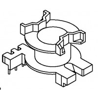 PQ-2622/PQ-26立式(6PIN)