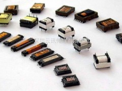 第94屆中國電子展開幕在即！科技之光璀璨申城夜空