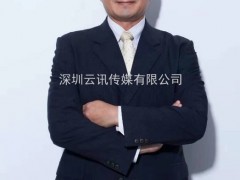 科立視：整合全產業鏈的制造力，孵化新世代的玻璃應用亮點