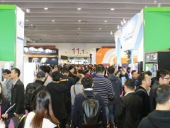 2020廣州國際自助售貨機展資訊——百家名企匯聚，展位火熱預定