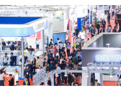 倒計時3天！2019深圳國際全觸與顯示展觀展全攻略