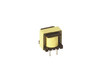 EE13/12系列變壓器