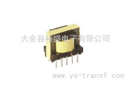 EE19/16系列變壓器
