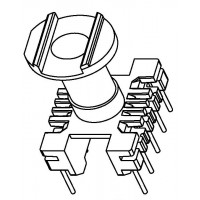 HR-ER-22/ER22立式(5+5PIN)