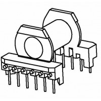 ER-2805-2/ER28臥式(6+6PIN)