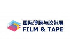 折疊新材料的崛起：透明聚酰亞胺（CPI）和超薄玻璃（UTG）誰主沉??？