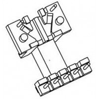 XY-EE-1306/EE13臥式(2+5)P