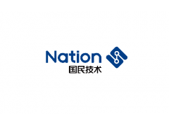 國民技術：創新服務全民，安全領先市場