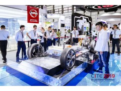 智能網聯汽車飛速發展，如何在風口上找到自己的發展之道