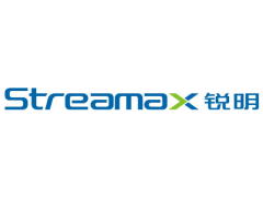 銳明：科技構筑未來，交通行業領跑企業