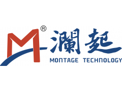 瀾起：日新月異，瀾起領跑芯片行業