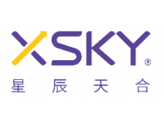 ARM軍團大集結，GCC組團亮相CITE2020