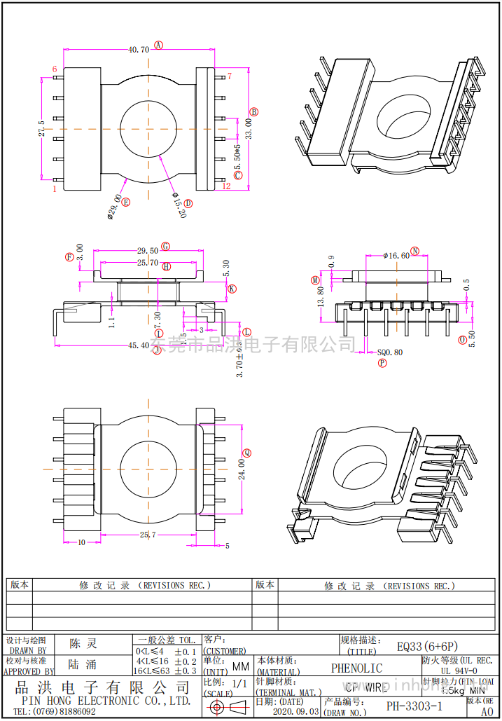 23b4d45847ed75a1b1d4f4d35f270ec 23b4d45847ed75a1b1d4f4d35f270ec
