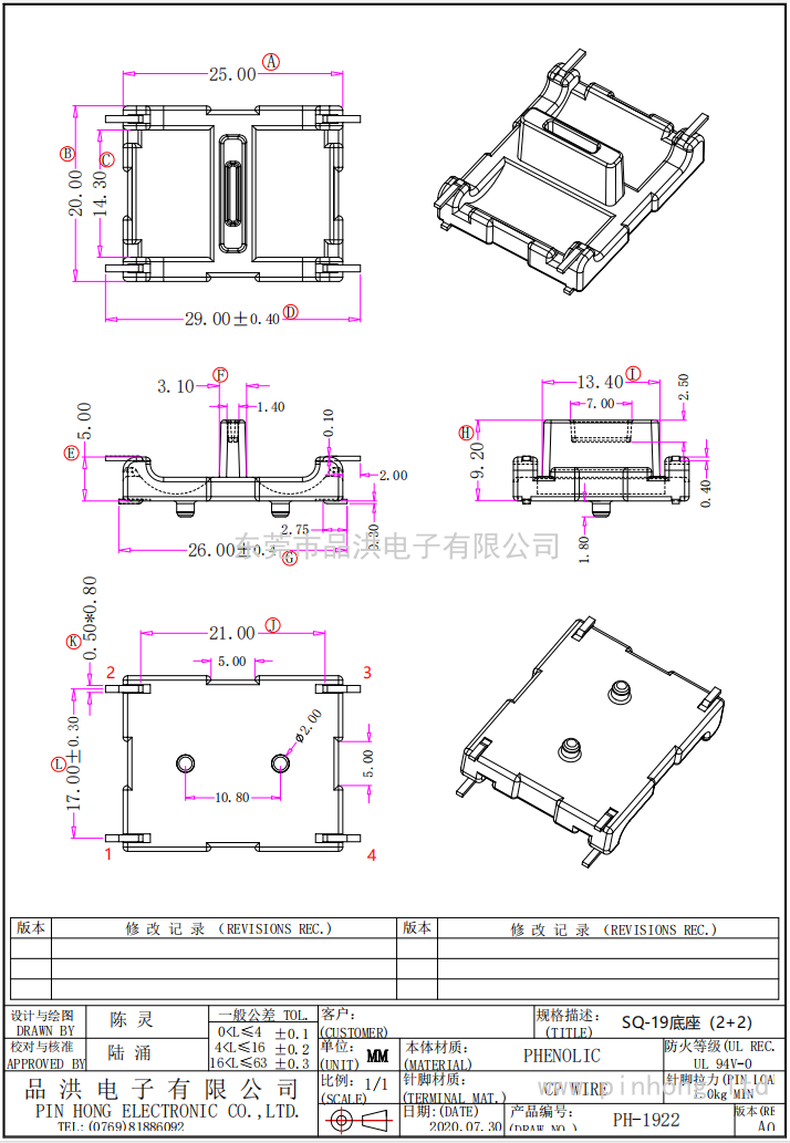 abb12c1ef03a724c764aeab5b324a84 abb12c1ef03a724c764aeab5b324a84