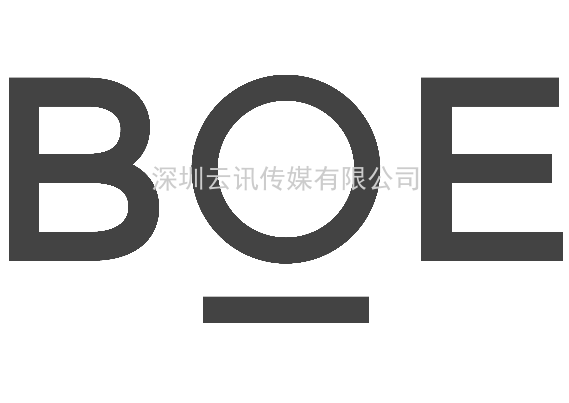 下個月｜這些觸摸屏和顯示面板企業已就位