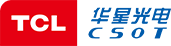 下個月｜這些觸摸屏和顯示面板企業已就位