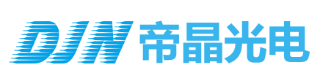 下個月｜這些觸摸屏和顯示面板企業已就位