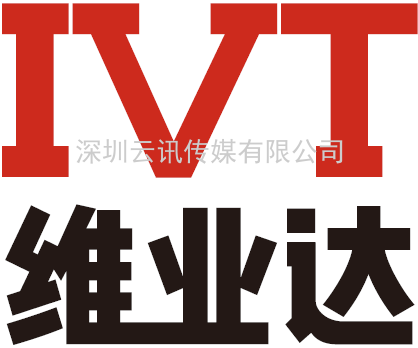 下個月｜這些觸摸屏和顯示面板企業已就位