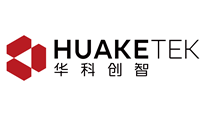 下個月｜這些觸摸屏和顯示面板企業已就位
