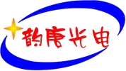 下個月｜這些觸摸屏和顯示面板企業已就位