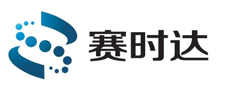 下個月｜這些觸摸屏和顯示面板企業已就位