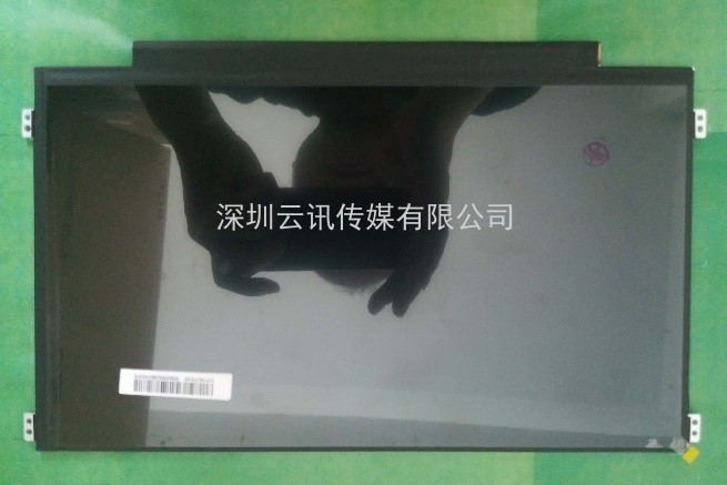 下個月｜這些觸摸屏和顯示面板企業已就位