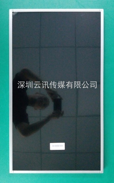 下個月｜這些觸摸屏和顯示面板企業已就位