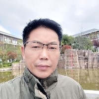 著眼冷門的高增長產業，東江科技軍工連接器異軍突起