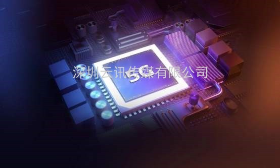 聚焦中國電子展無源器件專區，應用創新和產品研發與時代共舞