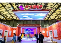 聚焦中國電子展無源器件專區，應用創新和產品研發與時代共舞