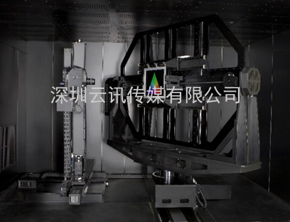 韓國展團入駐2020深圳國際全觸與顯示展，促進中韓觸控顯示行業協同發展
