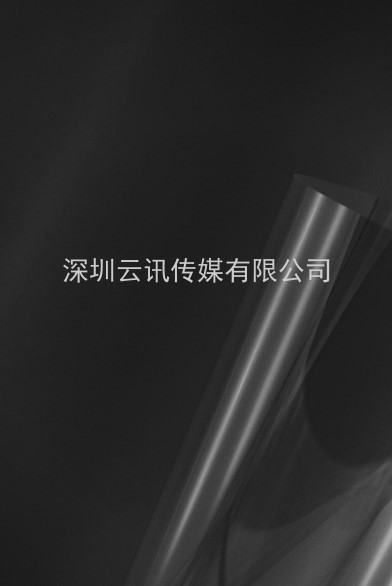 韓國展團入駐2020深圳國際全觸與顯示展，促進中韓觸控顯示行業協同發展