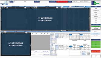 韓國展團入駐2020深圳國際全觸與顯示展，促進中韓觸控顯示行業協同發展