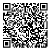 11月16日，中國電子元器件廠商集體亮相第96屆中國電子展