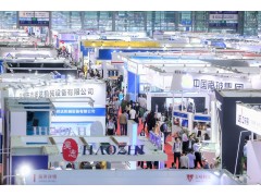 2020深圳國際全觸與顯示展亮點揭秘，據說你想看的都在這里