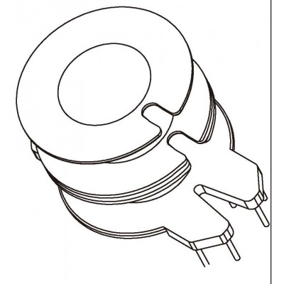 RM-1402/RM14立式6+6雙槽